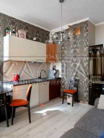 Продаж / Квартира / 48 м2 / ЖК Оазис / Оболонський район ЖК Оазис