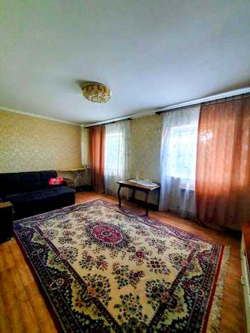 2эт.Дом,Б.Корениха-55000$