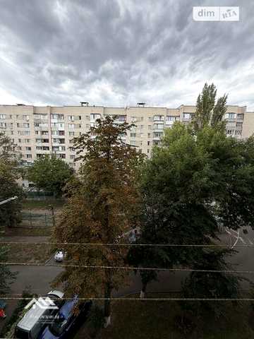 Довгострокова оренда 3к Квартира Коцюбинського проспект