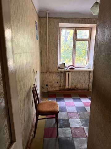 Продам квартиру метро Армейская