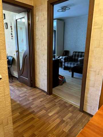 Продам квартиру місто Сміла