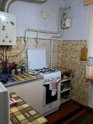 Продаж 1к квартири 31.4 кв. м на вул. В'ячеслава Чорновола -13500 т.у.е