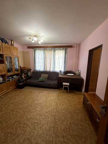 Продаж 3кім квартири, вул Вербицького