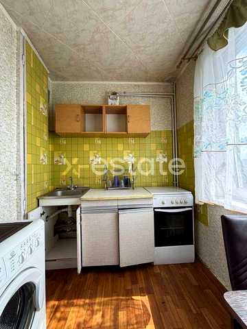 Оренда 2к квартири на Салтівці
