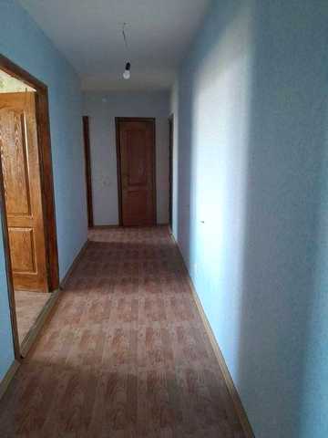 Квартира 3 кімнатна , Достоєвського ЖК 0
