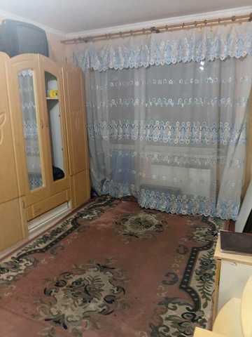 Продам 1-к квартиру ЖК Томилівська