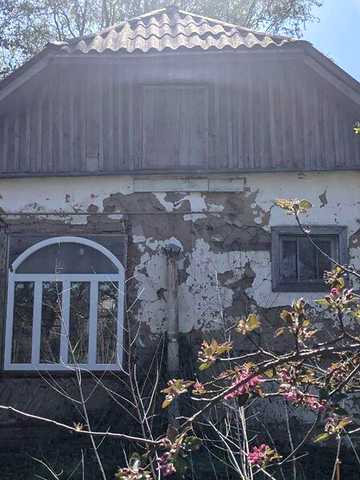 Продаж 2к Дім Лесі Українки вулиця