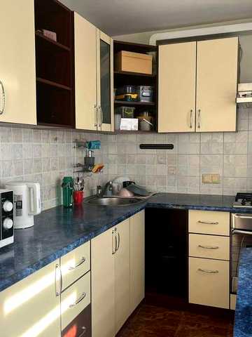 Продаж класна 2 к центр Жилянська 45, метро, Держ програми,постанови розглядаємо ЖК Жилянська 45