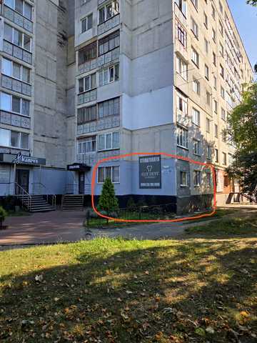 None 69500 USD