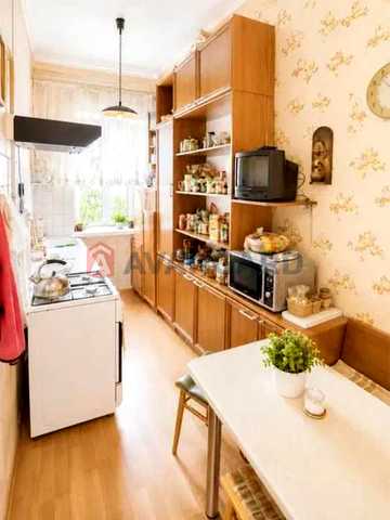 Пастера вул., 2, Центральний, Дніпро, Дніпропетровська 48000 USD