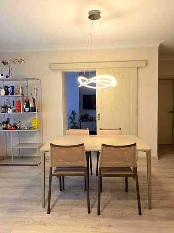 Продам Ексклюзивну 2к квартиру з якісним ремонтом ЖК Provance Home