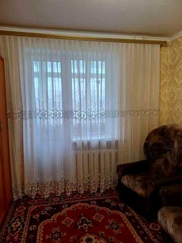 Продам 1 кімнатна квартира від власника