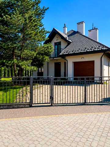 сучасний будинок| Бірки,Praud Hills |196 м²,з ремонтом