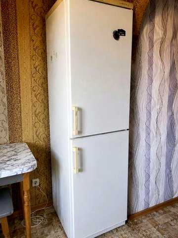 Здам 2х-кімнатну квартиру в районі М`ясокомбінату