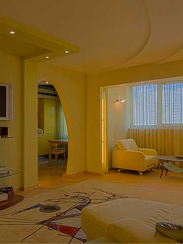 None 23000 UAH