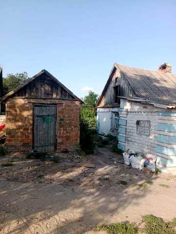 Продам будинок   Смт Софіївка