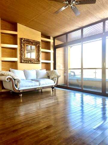 Продаж квартири‼️%Центр!ЖКPark View!Назаровская(Ветрова)11 ЖК Park View