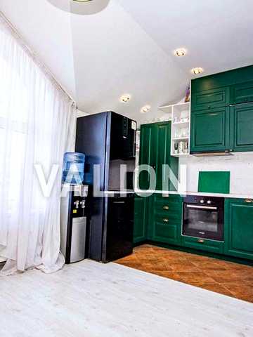 Продаж 3к квартири в ЖК ROYAL HOUSE, вул. Гуляницького 44/1, метро Іподром, Без комісії для покупця. Держпрограми. ЖК ROYAL HOUSE.
