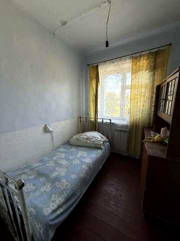 Продаж квартири