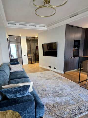 None 3000 USD