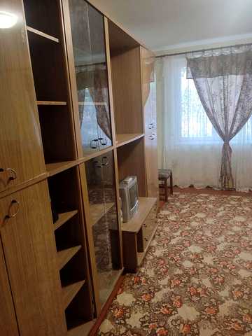 Білопільський Шлях вул., 23