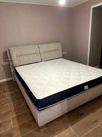 Квартира продажа