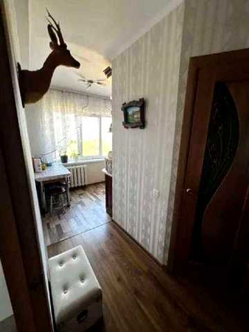 Продам 1к квартиру Харківське шосе Дарницький
