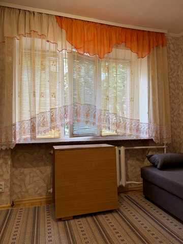 Власник. Продам  одно кімнатну квартиру