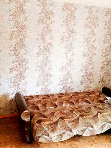 Нова ціна. Продам 2 кімнатну квартиру з окремими кімнатами в історичному центрі, р-н Валу