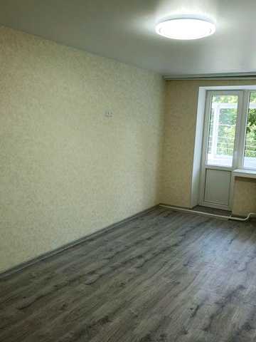 Продаж 1к квартири 31.7кв.м на вул Добролюбова 5,кв 11