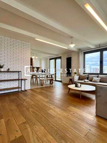 Продаж 3к. 124м2 ЖК Park Avenue VIP | Парк Авеню проспект Голосіївський 58. ЖК Park Avenue Парк Авеню