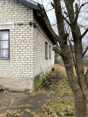Продажа дома Головенка