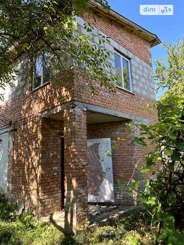 Продаж 2к Квартира Заводська вулиця