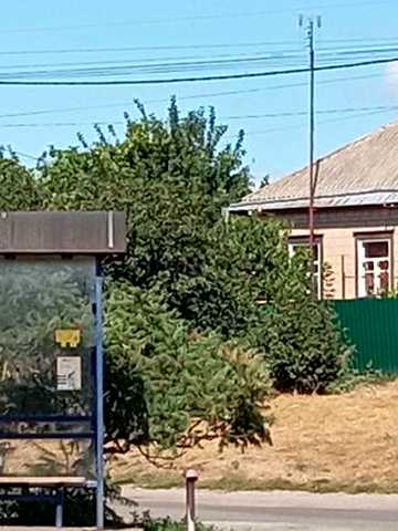 Продам Будинок м. Яготин