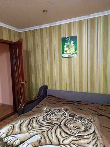 Продам 4 к. кв. ПЗТО