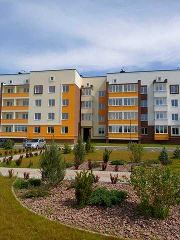 Продаж квартири з ремонтом! заходь і живи! ЖК Саме Той