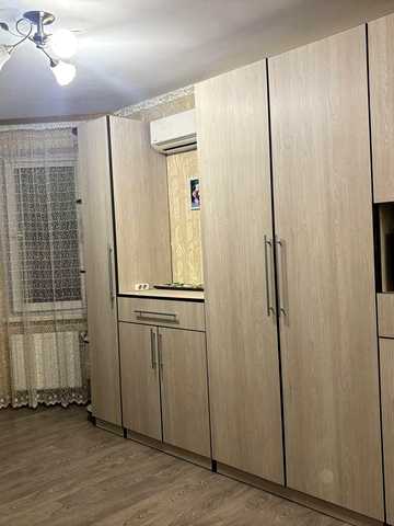Квартра Святопетрівське ЖК Святопетрівський