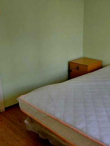 Без % Оренда 2к. 54м2  Дарницький  р-н, вул. Ревуцького, б.11 В,