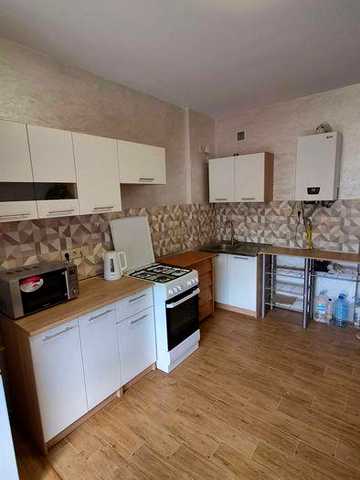 1 кімнатна квартира в центрі м. Вишневе | Без комісії ЖК One house