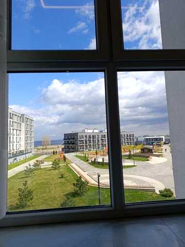 Оренда шикарної квартири Сіті Парк митниця