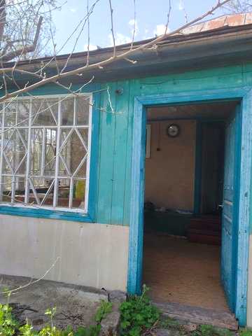 Будинок село Плескачівка