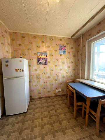 Продаж 1-ної квартири, ДНС.
