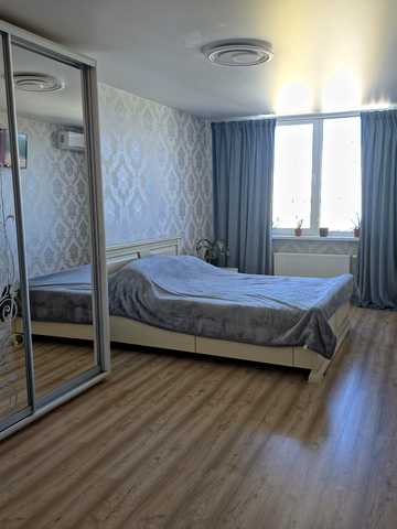 None 67000 USD
