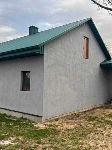 Продаю автономний безпечний будинок Ковель