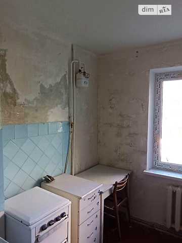 Продаж 1к Квартира Владислава Бувалкіна (Генерала Бочарова) вулиця