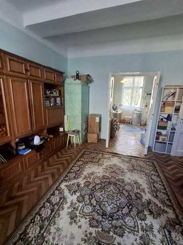 Продаж 2к Морозенка ( центр)