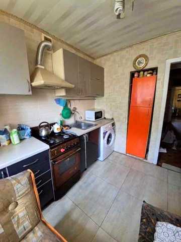 Срочно! Продам 3 комн. кв. пгт Рогань, Центр м. Индустриальная 10 мин