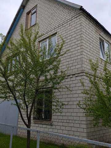 Дача від власника
