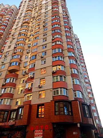 Сдается 1 к. квартира на Калнышевского 7. Можно с воспитанной собакой