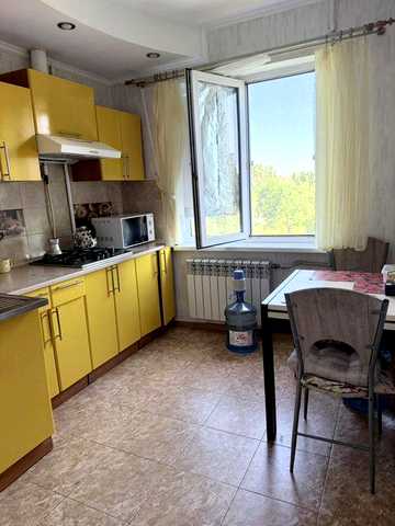 Сдам 1 комнатную квартиру Киевский район Таирова
